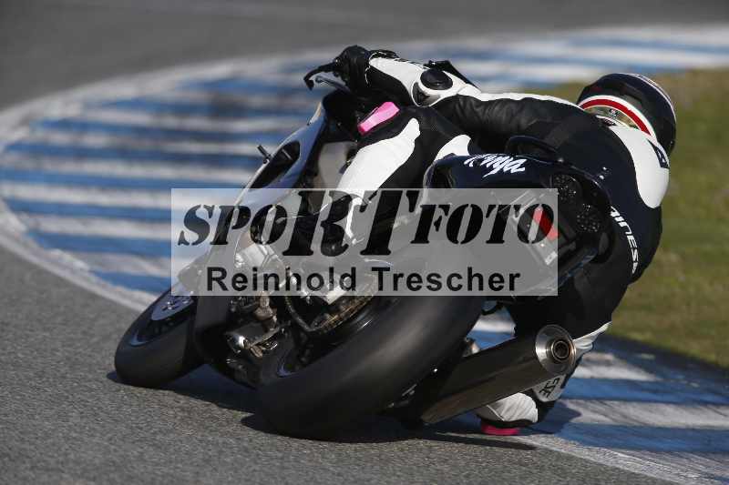 /Archiv-2024/02 29.01.-02.02.2024 Moto Center Thun Jerez/Gruppe blau-blue/143